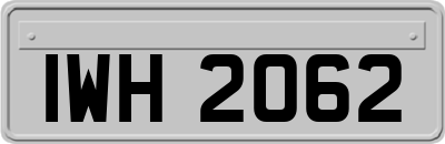 IWH2062