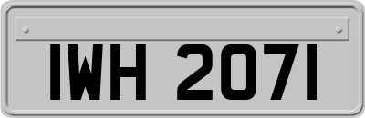IWH2071