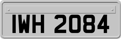 IWH2084