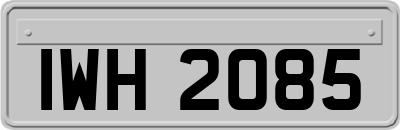 IWH2085