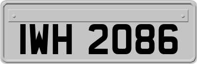 IWH2086