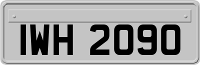 IWH2090