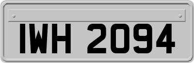 IWH2094