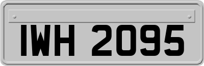 IWH2095