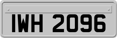 IWH2096
