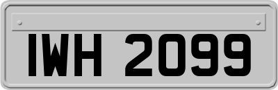 IWH2099
