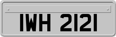 IWH2121