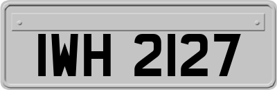 IWH2127