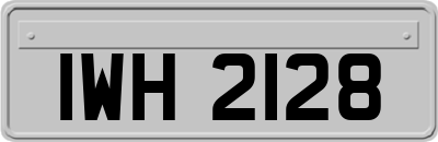 IWH2128