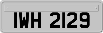 IWH2129