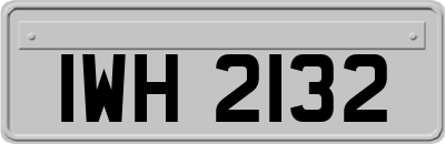 IWH2132