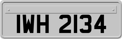 IWH2134