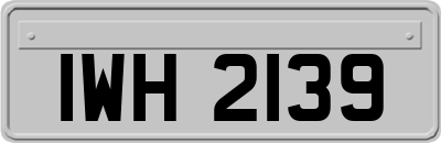IWH2139