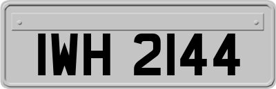 IWH2144