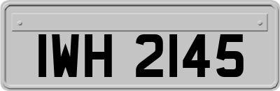 IWH2145