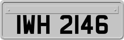 IWH2146