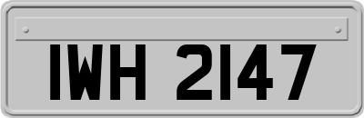 IWH2147