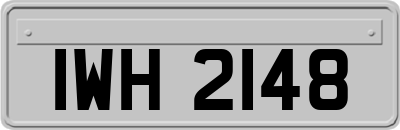 IWH2148