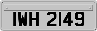 IWH2149