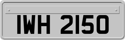 IWH2150