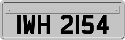 IWH2154
