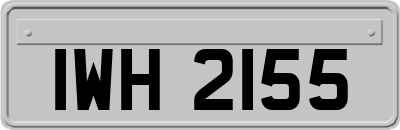 IWH2155