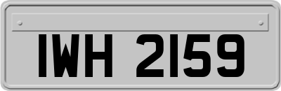 IWH2159