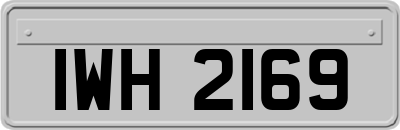 IWH2169