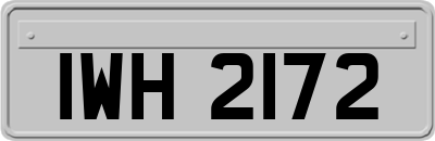 IWH2172