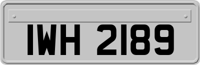 IWH2189