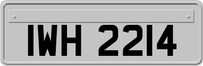 IWH2214