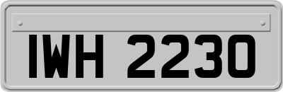 IWH2230