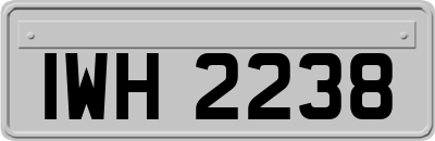 IWH2238