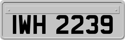 IWH2239