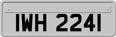 IWH2241