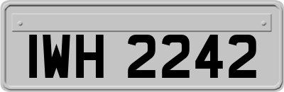 IWH2242