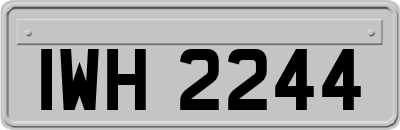 IWH2244