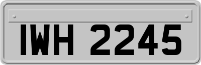 IWH2245