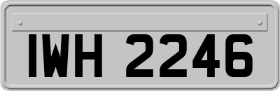 IWH2246