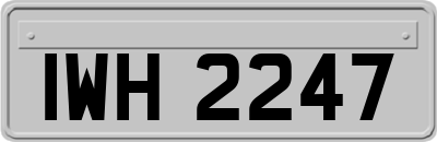 IWH2247