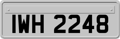 IWH2248