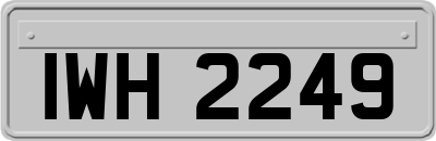 IWH2249
