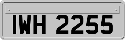 IWH2255