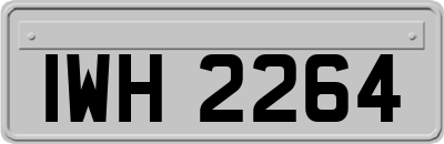IWH2264
