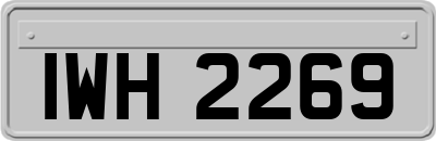 IWH2269
