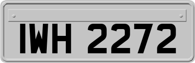 IWH2272