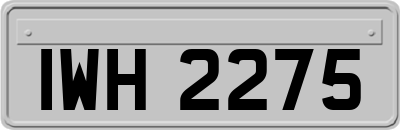 IWH2275
