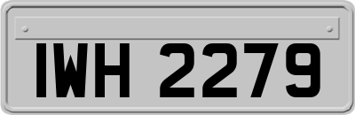 IWH2279