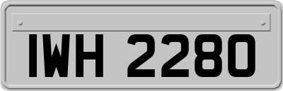 IWH2280