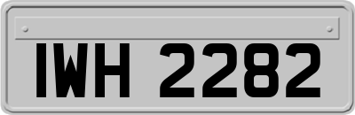 IWH2282